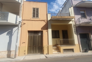 Appartamento LC7